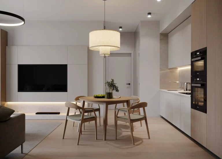 Cheap Apartments for Sale Limassol up to 700000 euro