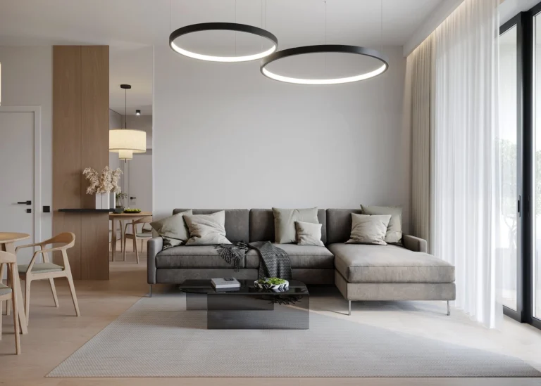 Cheap Apartments for Sale Limassol up to 700000 euro
