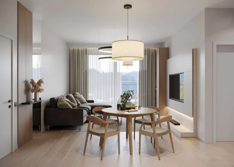 Cheap Apartments for Sale Limassol up to 700000 euro
