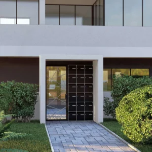 1 Bedroom Apartment for Sale in Potamos Germasogeias, Limassol District