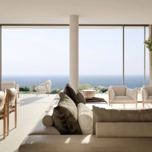 3 Bedroom House for Sale in Pegeia, Paphos District