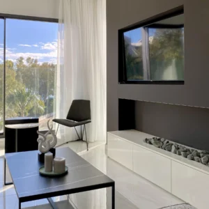 3 Bedroom Apartment for Sale in Potamos Germasogeias, Limassol District