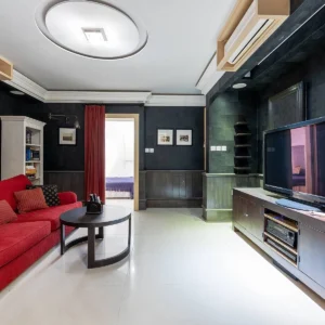 4 Bedroom House for Sale in Pyrgos Lemesou, Limassol District