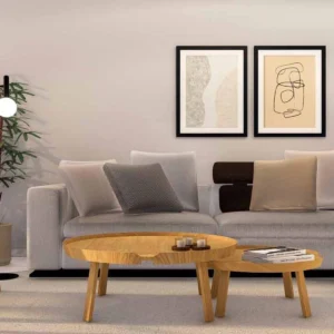 3 Bedroom House for Sale in Paphos – Agios Theodoros