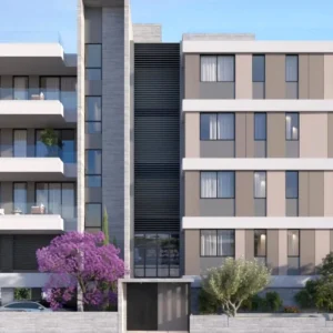 2 Bedroom Apartment for Sale in Potamos Germasogeias, Limassol District