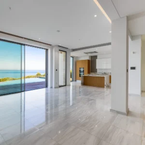 4 Bedroom House for Sale in Pegeia, Paphos District