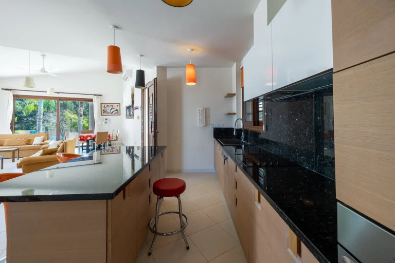 Cheap Houses and Villas for Sale Famagusta up to 1000000 euro