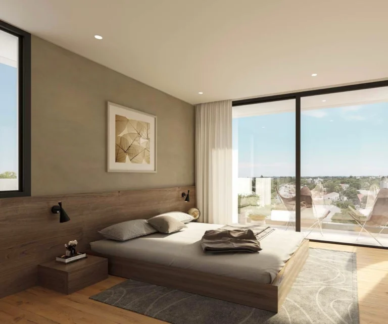 Cheap Apartments for Sale Larnaca up to 900000 euro