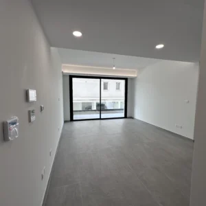 1 Bedroom Apartment for Sale in Limassol – Agios Athanasios