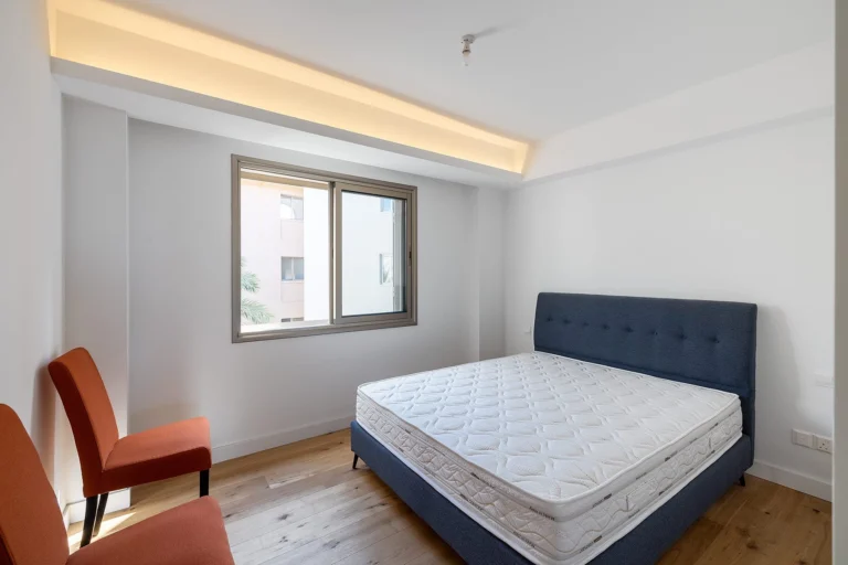 Cheap Apartments for Sale Paphos up to 1000000 euro