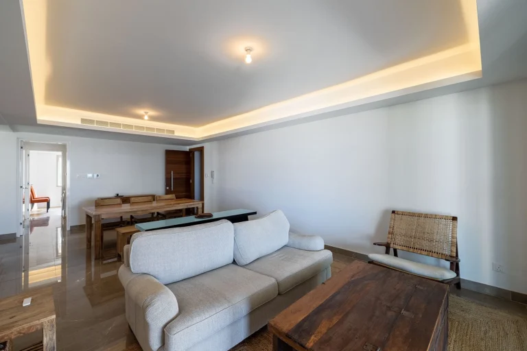 Cheap Apartments for Sale Paphos up to 1000000 euro