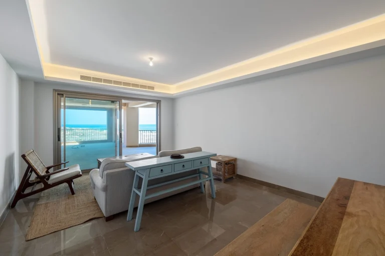 Cheap Apartments for Sale Paphos up to 1000000 euro