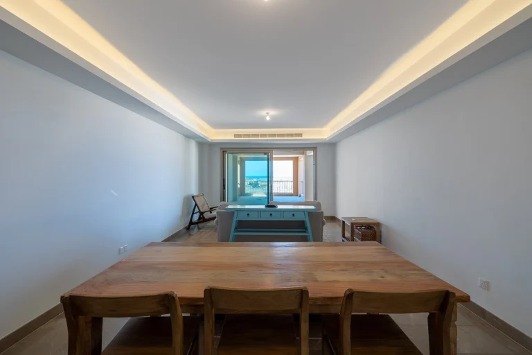 Cheap Apartments for Sale Paphos up to 1000000 euro