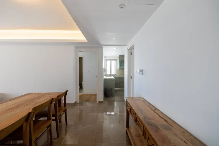 Cheap Apartments for Sale Paphos up to 1000000 euro