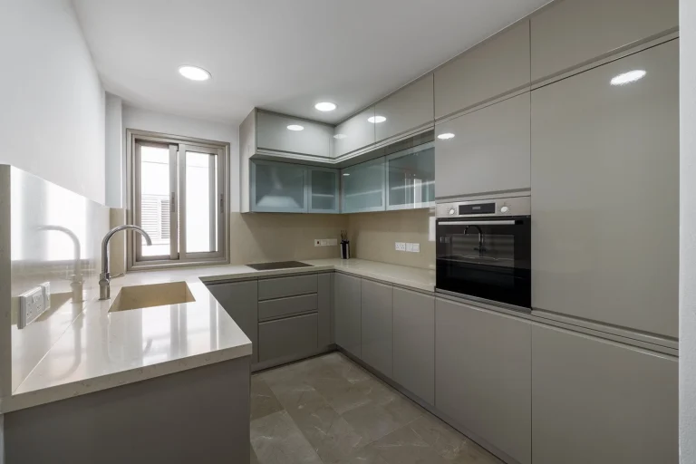 Cheap Apartments for Sale Paphos up to 1000000 euro