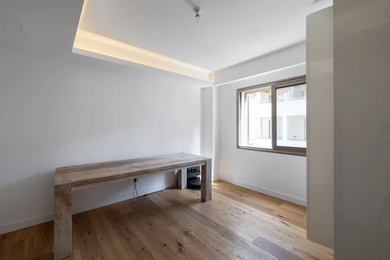 Cheap Apartments for Sale Paphos up to 1000000 euro