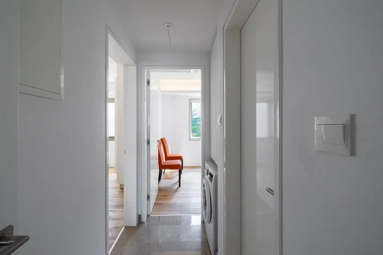 Cheap Apartments for Sale Paphos up to 1000000 euro