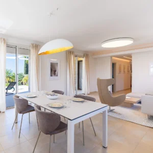 4 Bedroom House for Sale in Kouklia, Paphos District