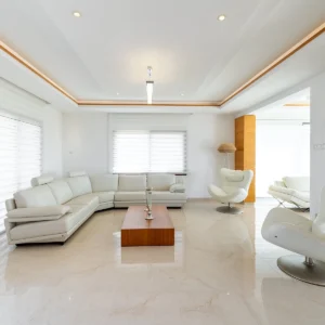 4 Bedroom House for Sale in Kouklia, Paphos District