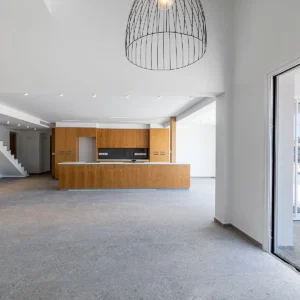 6+ Bedroom House for Sale in Akrounta, Limassol District