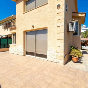 3 Bedroom House for Sale in Germasogeia, Limassol District
