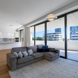 3 Bedroom Apartment for Sale in Potamos Germasogeias, Limassol District