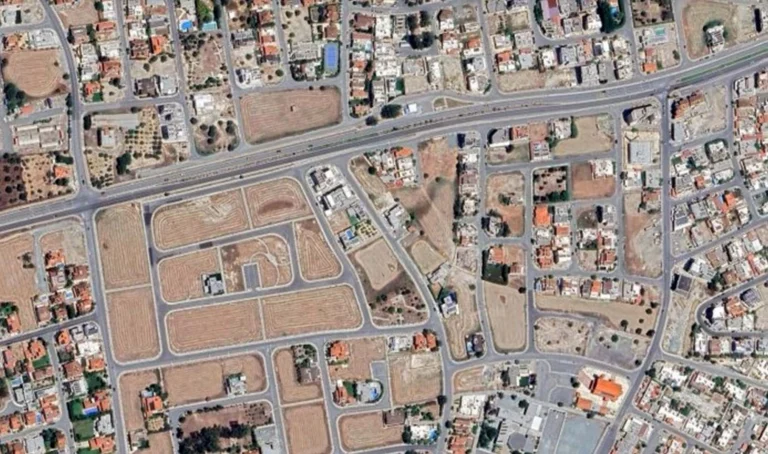 Larnaca
