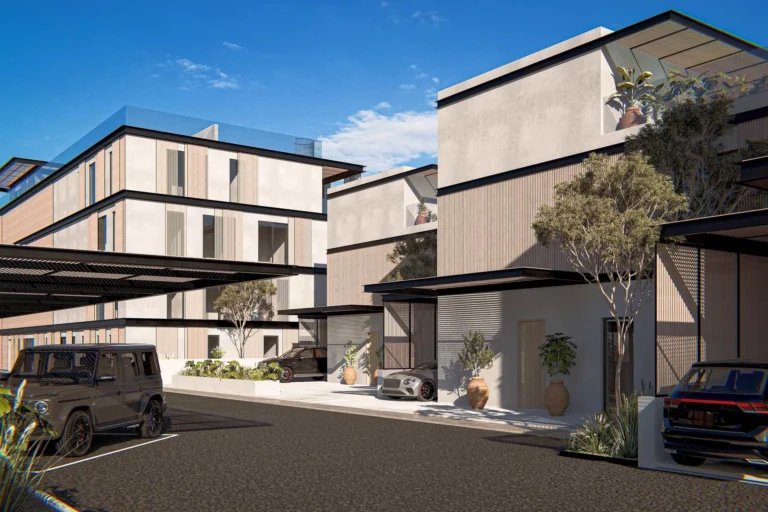 Cheap Apartments for Sale Famagusta up to 1000000 euro