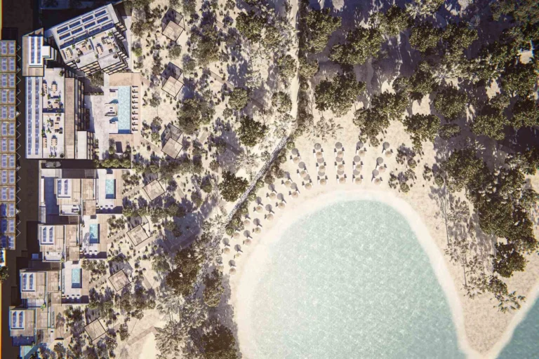 Cheap Apartments for Sale Famagusta up to 1000000 euro