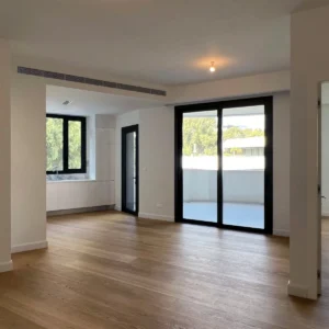 2 Bedroom Apartment for Sale in Potamos Germasogeias, Limassol District