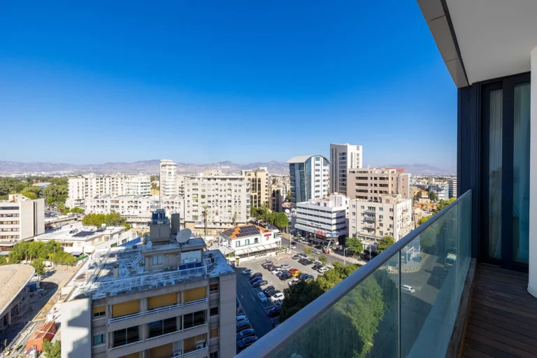 Cheap Apartments for Sale Nicosia up to 700000 euro