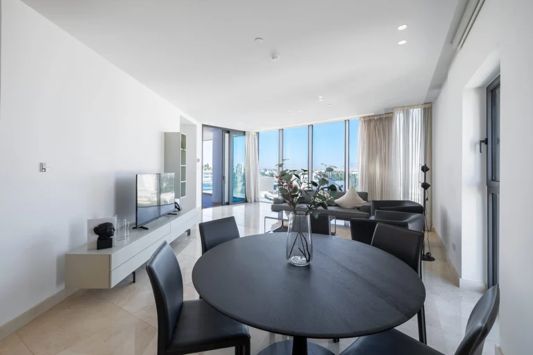 Cheap Apartments for Sale Nicosia up to 700000 euro