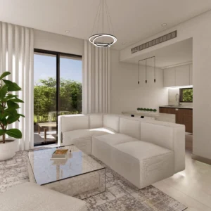 2 Bedroom Apartment for Sale in Limassol District