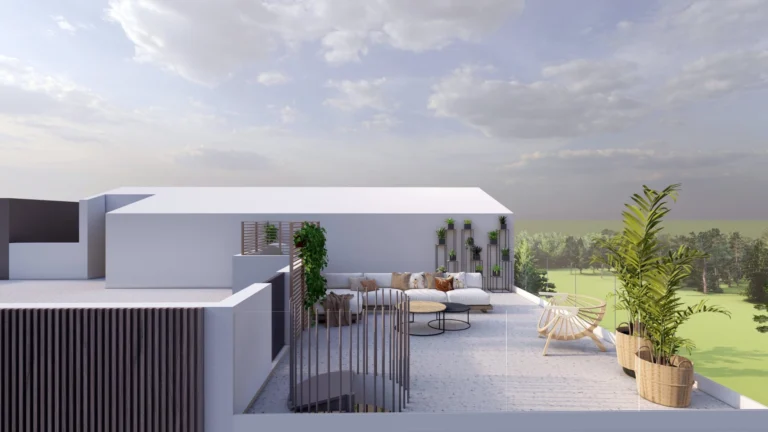 Cheap Apartments for Sale Limassol up to 400000 euro