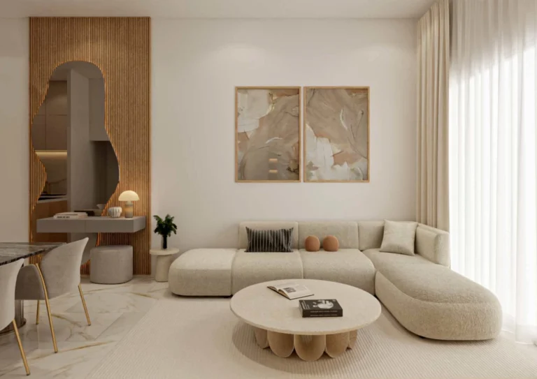 Cheap Apartments for Sale Limassol up to 400000 euro