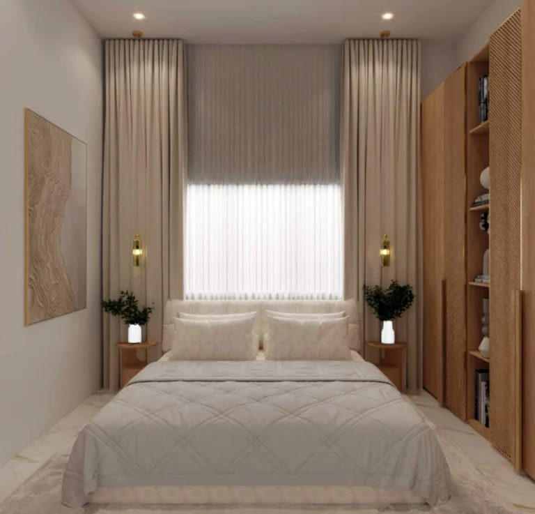 Cheap Apartments for Sale Limassol up to 400000 euro