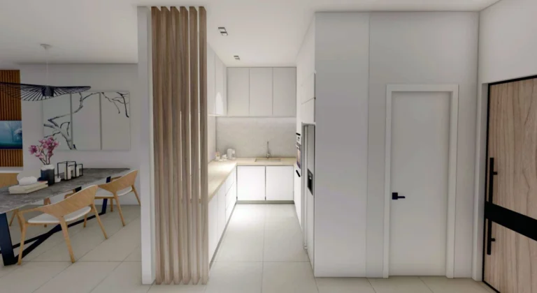 Cheap Apartments for Sale Limassol up to 400000 euro