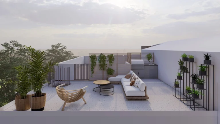 Cheap Apartments for Sale Limassol up to 400000 euro