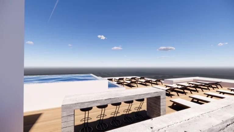 Cheap Apartments for Sale Paphos up to 400000 euro
