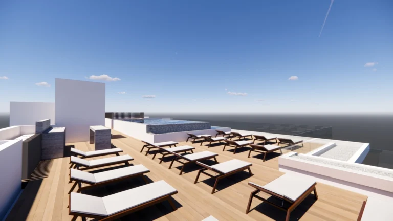 Cheap Apartments for Sale Paphos up to 400000 euro