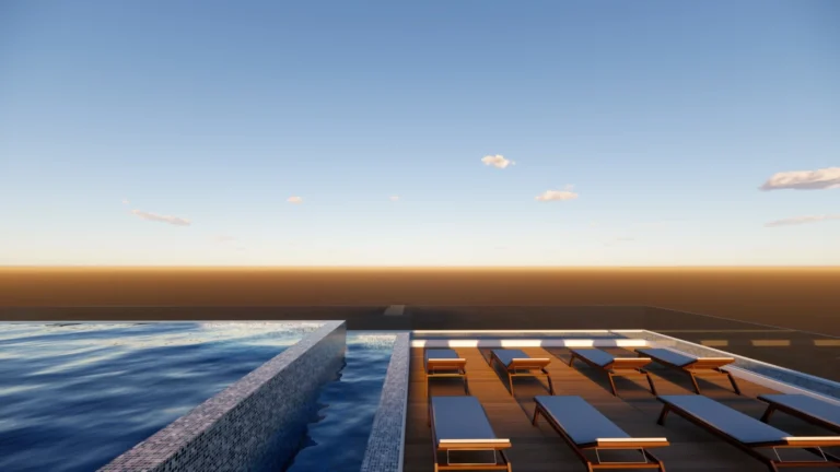Cheap Apartments for Sale Paphos up to 400000 euro