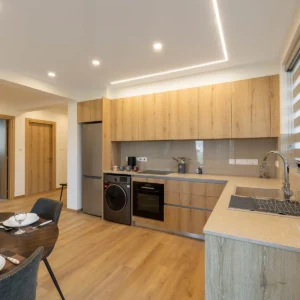 2 Bedroom Apartment for Sale in Larnaca District
