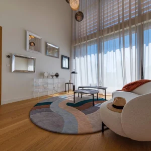 2 Bedroom Apartment for Sale in Limassol – Zakaki
