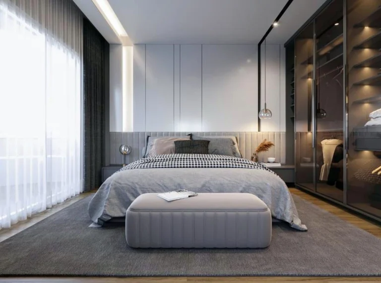 Cheap Apartments for Sale Larnaca up to 700000 euro