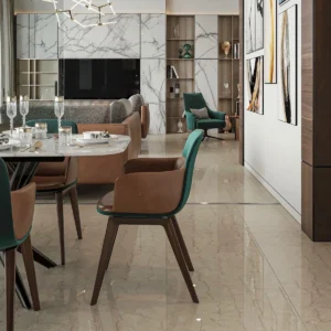 4 Bedroom Apartment for Sale in Potamos Germasogeias, Limassol District