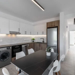 3 Bedroom Apartment for Sale in Geroskipou, Paphos District