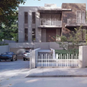 1,369m² Plot for Sale in Kouklia, Paphos District