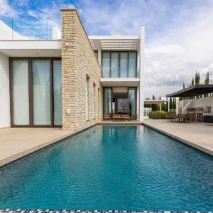 5 Bedroom House for Sale in Pegeia, Paphos District