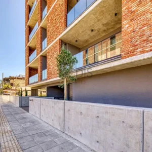 3 Bedroom Apartment for Rent in Potamos Germasogeias, Limassol District