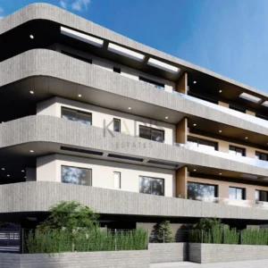 2 Bedroom Apartment for Sale in Limassol District
